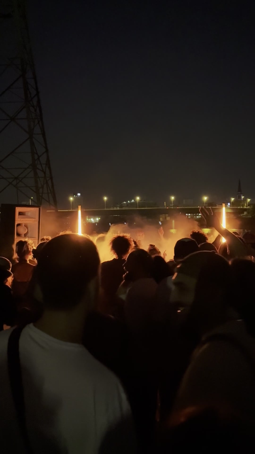 Computer Toys x Intermission