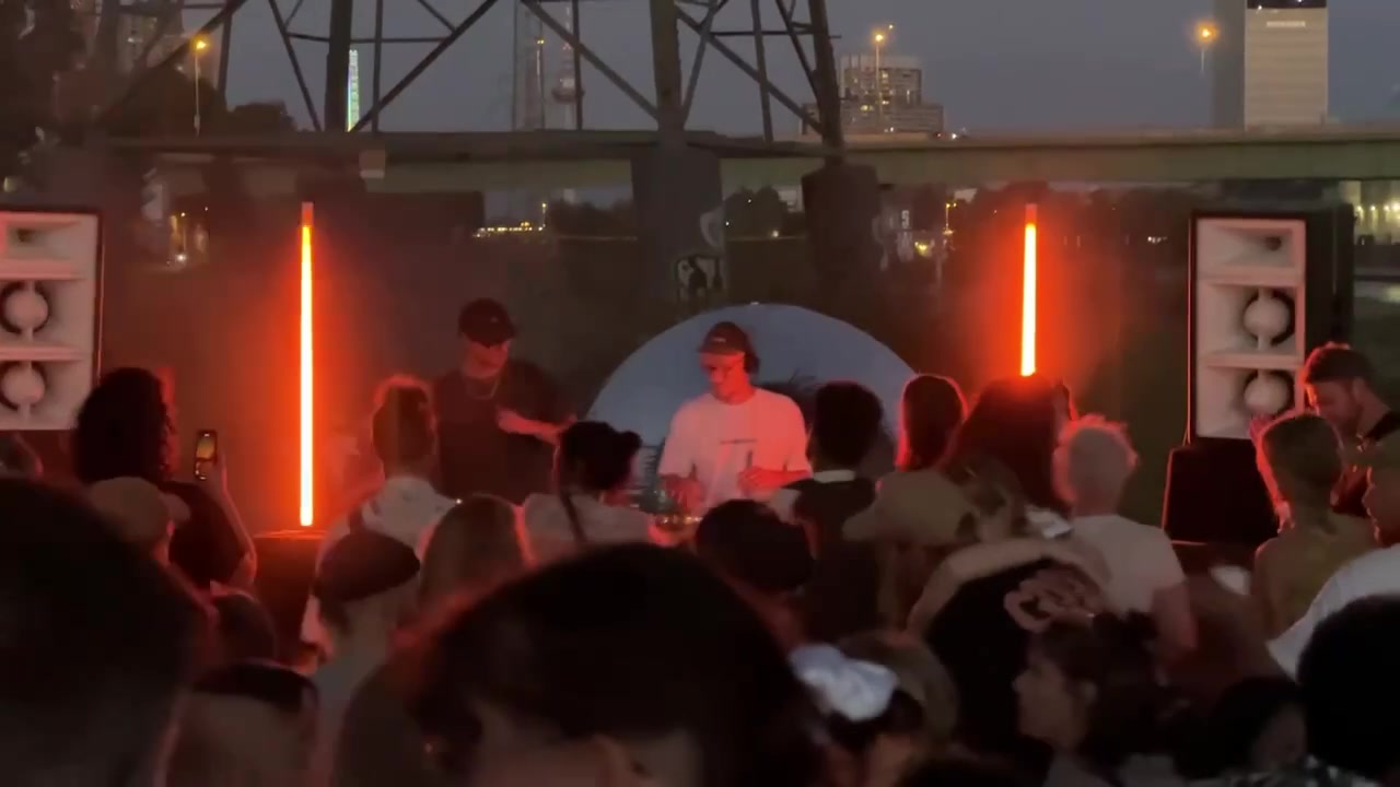 Computer Toys x Intermission