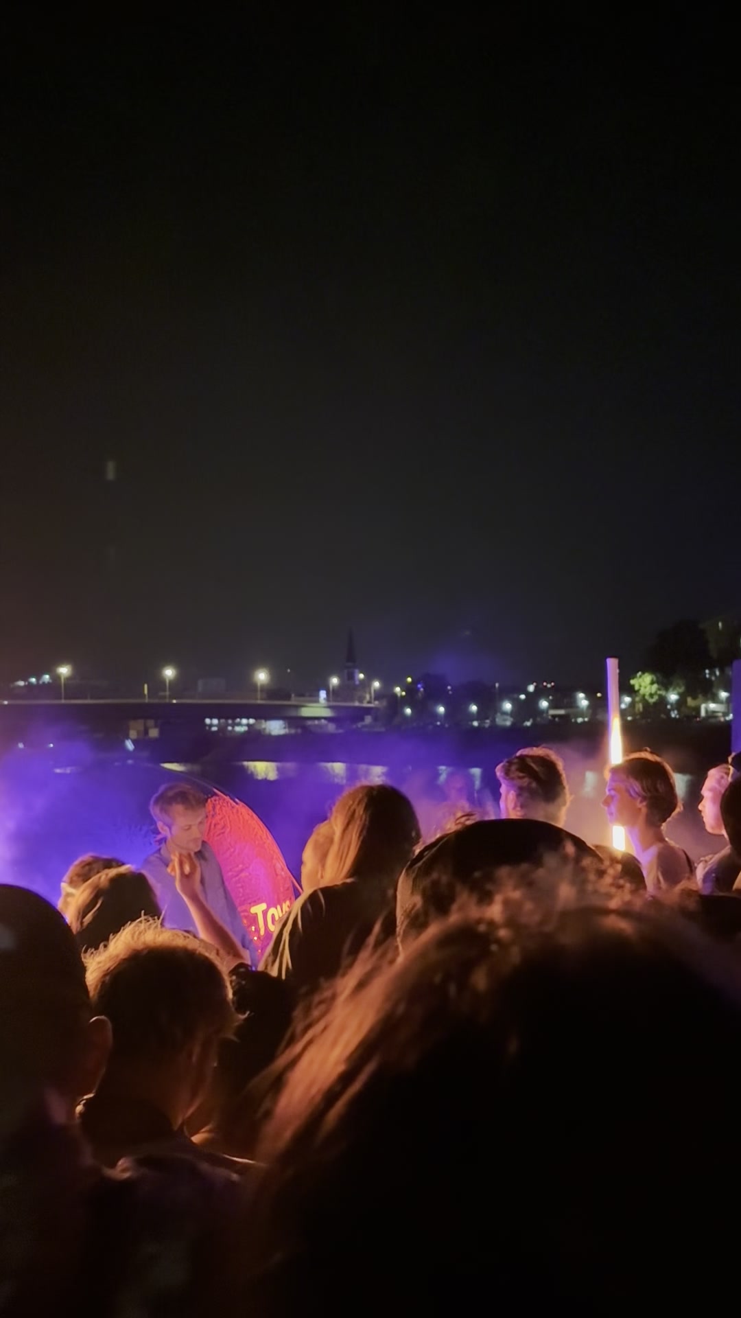 Computer Toys x Intermission