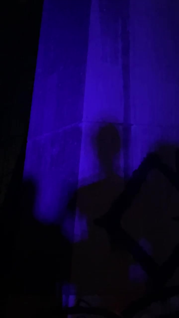 Computer Toys x Intermission