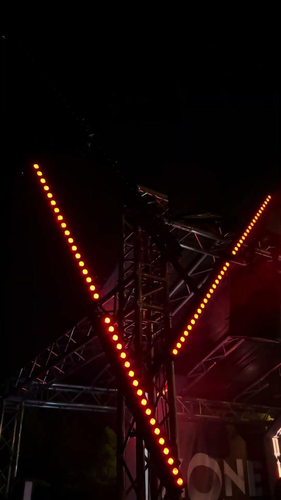 OZONE Kollektiv Live