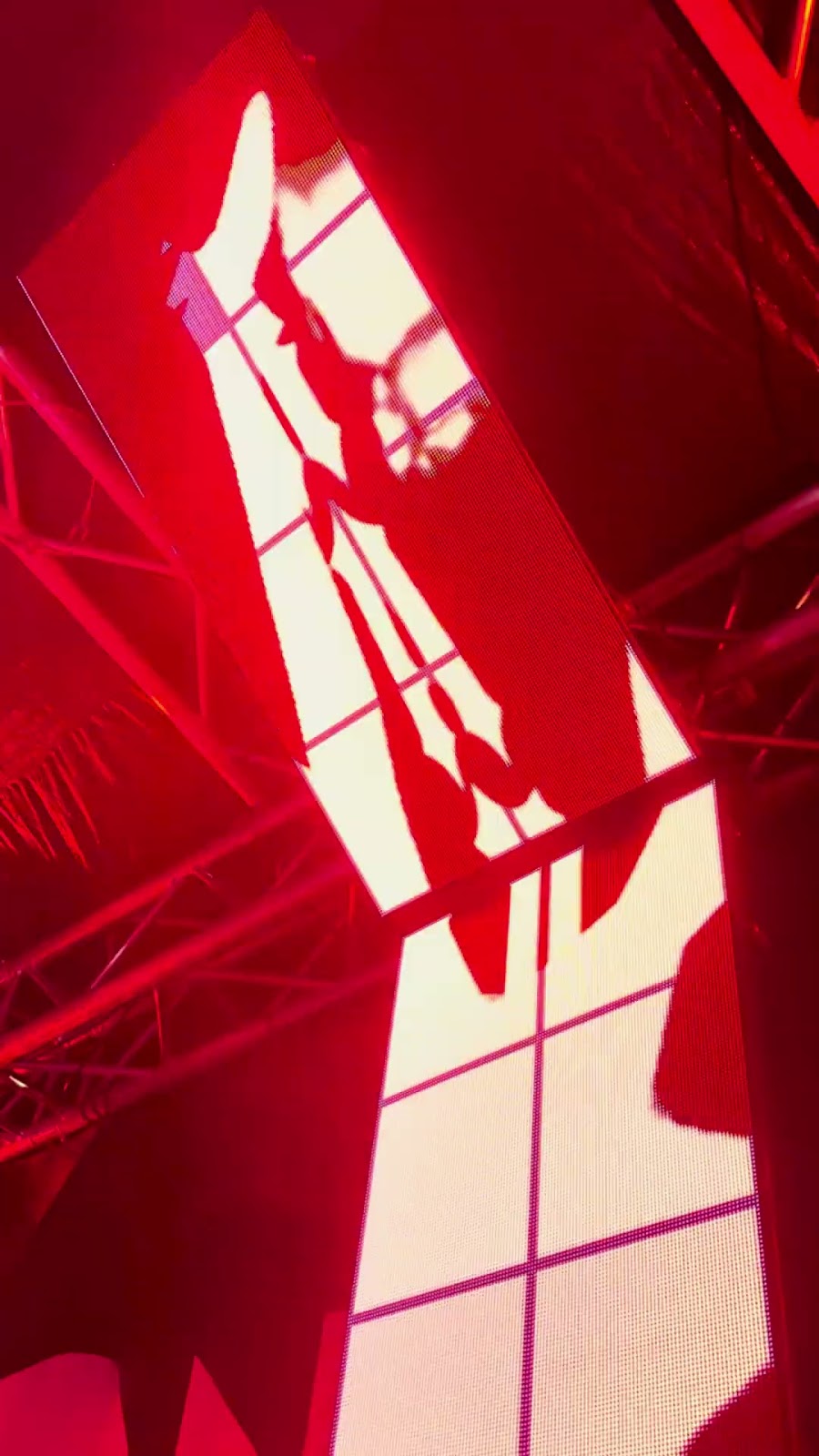 OZONE Kollektiv Live